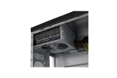 KEYNUX Scorpio 690 Assembleur ordinateurs très puissants